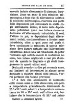 giornale/TO00142234/1869-1873/unico/00000913