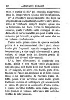 giornale/TO00142234/1869-1873/unico/00000914