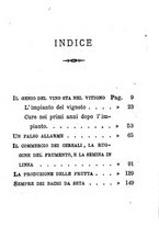 giornale/TO00142234/1869-1873/unico/00000917