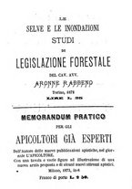 giornale/TO00142234/1869-1873/unico/00000919