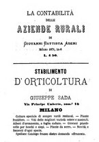 giornale/TO00142234/1869-1873/unico/00000920