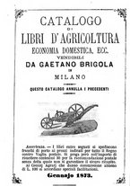 giornale/TO00142234/1869-1873/unico/00000921