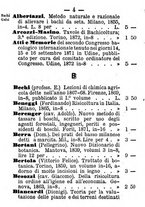 giornale/TO00142234/1869-1873/unico/00000924