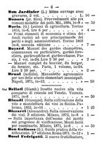 giornale/TO00142234/1869-1873/unico/00000926