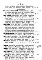 giornale/TO00142234/1869-1873/unico/00000927