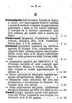 giornale/TO00142234/1869-1873/unico/00000928