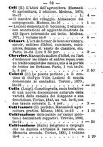 giornale/TO00142234/1869-1873/unico/00000930