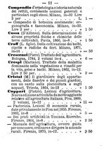 giornale/TO00142234/1869-1873/unico/00000931