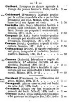 giornale/TO00142234/1869-1873/unico/00000932