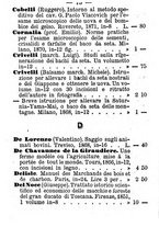 giornale/TO00142234/1869-1873/unico/00000933