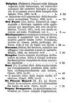 giornale/TO00142234/1869-1873/unico/00000934