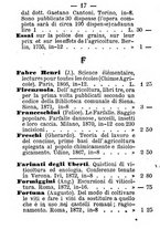 giornale/TO00142234/1869-1873/unico/00000937