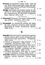 giornale/TO00142234/1869-1873/unico/00000938