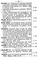 giornale/TO00142234/1869-1873/unico/00000940