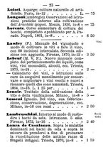 giornale/TO00142234/1869-1873/unico/00000945