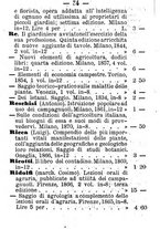 giornale/TO00142234/1869-1873/unico/00000954