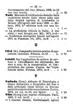 giornale/TO00142234/1869-1873/unico/00000961