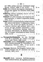 giornale/TO00142234/1869-1873/unico/00000962