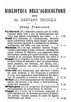 giornale/TO00142234/1869-1873/unico/00000964