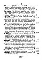 giornale/TO00142234/1869-1873/unico/00000965