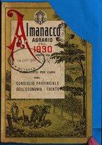 giornale/TO00143392/1930/v.8