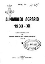 giornale/TO00143392/1933/v.11/00000013