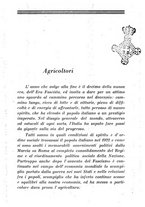 giornale/TO00143392/1933/v.11/00000015