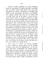 giornale/TO00143392/1933/v.11/00000016