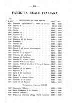 giornale/TO00143392/1933/v.11/00000019