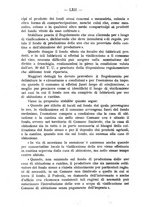 giornale/TO00143392/1938/v.16/00000072