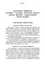 giornale/TO00143392/1938/v.16/00000079