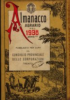 giornale/TO00143392/1938/v.16