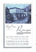 giornale/TO00143392/1943/v.21/00000014