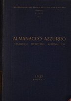 giornale/TO00145888/1931/v.1