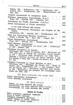 giornale/TO00145888/1932/v.2/00000021