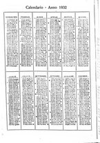 giornale/TO00145888/1932/v.2/00000030