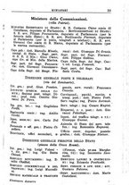 giornale/TO00145888/1932/v.2/00000061