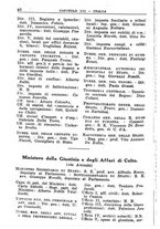 giornale/TO00145888/1932/v.2/00000068