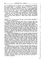 giornale/TO00145888/1932/v.2/00000076