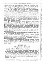 giornale/TO00145888/1932/v.2/00000708
