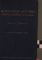 giornale/TO00145888/1932/v.2