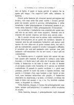 giornale/TO00156964/1892/unico/00000010