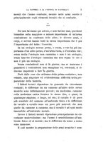 giornale/TO00156964/1892/unico/00000011