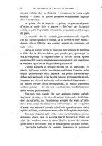 giornale/TO00156964/1892/unico/00000014