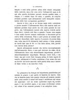 giornale/TO00156964/1892/unico/00000018