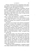 giornale/TO00156964/1892/unico/00000019