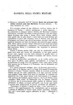 giornale/TO00156964/1892/unico/00000069