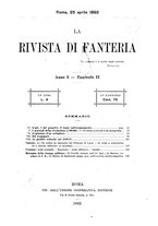 giornale/TO00156964/1892/unico/00000071