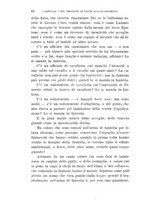 giornale/TO00156964/1892/unico/00000074