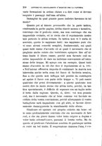 giornale/TO00156964/1892/unico/00000188